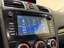 2017 Subaru Forester 2.5i Touring|LEATHER - BLINDSPOT ASSIST - H - Photo 18