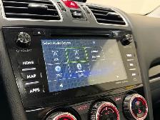 2017 Subaru Forester 2.5i Touring|LEATHER - BLINDSPOT ASSIST - H - Photo 19