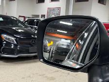 2017 Subaru Forester 2.5i Touring|LEATHER - BLINDSPOT ASSIST - H - Photo 20