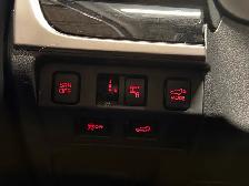 2017 Subaru Forester 2.5i Touring|LEATHER - BLINDSPOT ASSIST - H - Photo 21