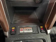 2017 Subaru Forester 2.5i Touring|LEATHER - BLINDSPOT ASSIST - H - Photo 22