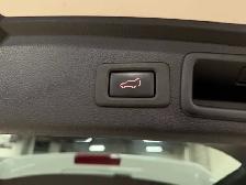 2017 Subaru Forester 2.5i Touring|LEATHER - BLINDSPOT ASSIST - H - Photo 23