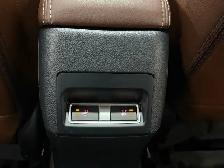 2017 Subaru Forester 2.5i Touring|LEATHER - BLINDSPOT ASSIST - H - Photo 24