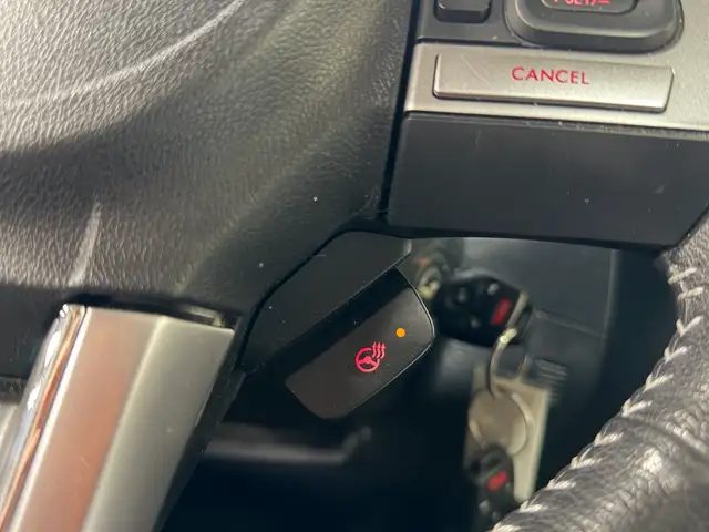 2017 Subaru Forester 2.5i Touring|LEATHER - BLINDSPOT ASSIST - H - Photo 25