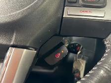 2017 Subaru Forester 2.5i Touring|LEATHER - BLINDSPOT ASSIST - H - Photo 25