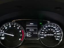 2017 Subaru Forester 2.5i Touring|LEATHER - BLINDSPOT ASSIST - H - Photo 26