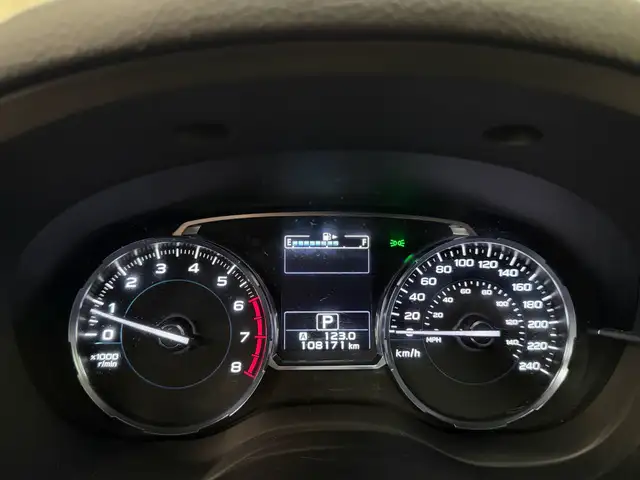 2017 Subaru Forester 2.5i Touring|LEATHER - BLINDSPOT ASSIST - H - Photo 27