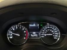 2017 Subaru Forester 2.5i Touring|LEATHER - BLINDSPOT ASSIST - H - Photo 27