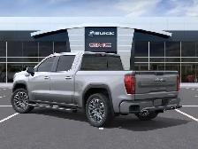 2026 GMC Sierra 1500 Denali Ultimate - Photo 3