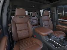 2026 GMC Sierra 1500 Denali Ultimate - Photo 6