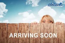 2024 Chevrolet Blazer RS AWD | V6 | Leather | Sunroof | Nav - Photo 2