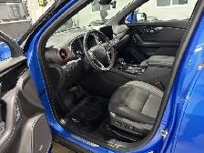 2024 Chevrolet Blazer RS AWD | V6 | Leather | Sunroof | Nav - Photo 3