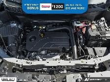 2026 GMC Terrain Denali - Photo 6