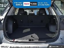 2026 GMC Terrain Denali - Photo 7