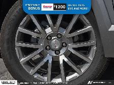 2026 GMC Terrain Denali - Photo 8