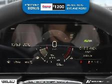 2026 GMC Terrain Denali - Photo 14