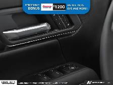 2026 GMC Terrain Denali - Photo 16