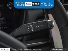 2026 GMC Terrain Denali - Photo 17