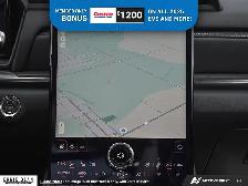 2026 GMC Terrain Denali - Photo 18