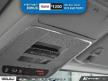 2026 GMC Terrain Denali - Photo 19