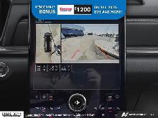 2026 GMC Terrain Denali - Photo 23