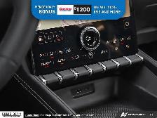 2026 GMC Terrain Denali - Photo 24