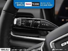 2026 GMC Terrain Denali - Photo 25