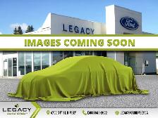 2025 Ford Ranger Lariat - Premium Audio - Navigation