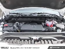 2026 GMC Sierra 1500 Elevation ELEVATION PREMIUM PKG // MULTI... - Photo 6