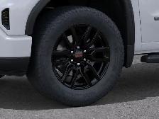 2026 GMC Sierra 1500 Elevation - Photo 11