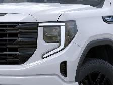 2026 GMC Sierra 1500 Elevation - Photo 12