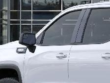 2026 GMC Sierra 1500 Elevation - Photo 14