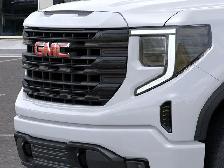 2026 GMC Sierra 1500 Elevation - Photo 15