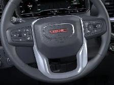 2026 GMC Sierra 1500 Elevation - Photo 21