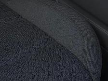 2026 GMC Sierra 1500 Elevation - Photo 23