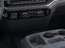 2026 GMC Sierra 1500 Elevation - Photo 25