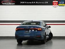 2025 Volkswagen Jetta Comfortline Sport SPORT No Accident Leathe - Photo 2