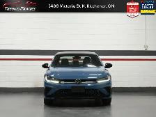 2025 Volkswagen Jetta Comfortline Sport SPORT No Accident Leathe - Photo 4