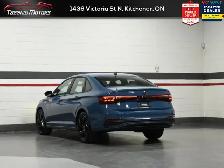 2025 Volkswagen Jetta Comfortline Sport SPORT No Accident Leathe - Photo 6