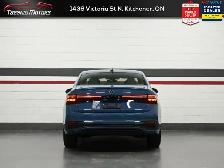 2025 Volkswagen Jetta Comfortline Sport SPORT No Accident Leathe - Photo 7