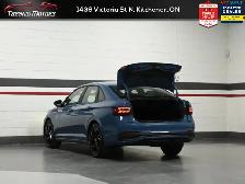 2025 Volkswagen Jetta Comfortline Sport SPORT No Accident Leathe - Photo 8