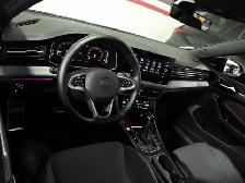 2025 Volkswagen Jetta Comfortline Sport SPORT No Accident Leathe - Photo 10