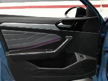 2025 Volkswagen Jetta Comfortline Sport SPORT No Accident Leathe - Photo 11