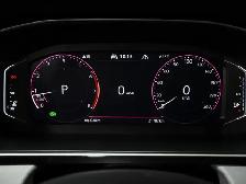 2025 Volkswagen Jetta Comfortline Sport SPORT No Accident Leathe - Photo 13