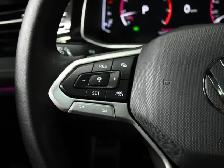 2025 Volkswagen Jetta Comfortline Sport SPORT No Accident Leathe - Photo 14