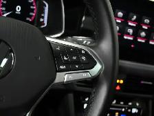 2025 Volkswagen Jetta Comfortline Sport SPORT No Accident Leathe - Photo 15