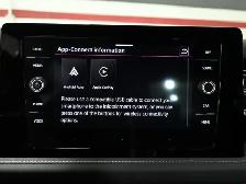 2025 Volkswagen Jetta Comfortline Sport SPORT No Accident Leathe - Photo 17