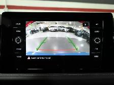 2025 Volkswagen Jetta Comfortline Sport SPORT No Accident Leathe - Photo 19