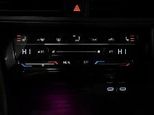 2025 Volkswagen Jetta Comfortline Sport SPORT No Accident Leathe - Photo 20