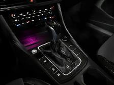 2025 Volkswagen Jetta Comfortline Sport SPORT No Accident Leathe - Photo 21